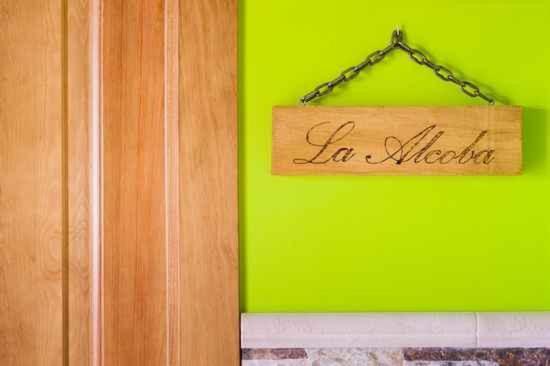 Apartamentos Rurales L´Abiseu Caboalles de Abajo Extérieur photo